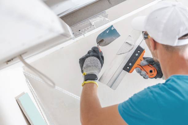 Trusted Ceres, CA Painting & Drywall Installation Experts